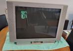 Sony Trinitron KV-29FX30B beeldbuis CRT televisie, Ophalen, Gebruikt, 60 tot 80 cm, Sony