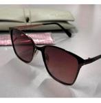 Ted Baker TB1563 Cerise zonnebril NIEUW met brillenkoker, Overige merken, Zonnebril, Bruin, Nieuw