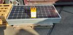 Gebruikte zonnepanelen met omvormer, Paneel, Gebruikt, Ophalen of Verzenden, 200 wattpiek of meer