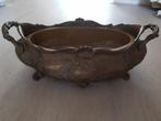 Jardiniere, Antiek en Kunst, Curiosa en Brocante, Ophalen of Verzenden
