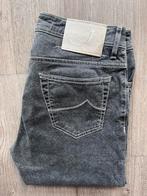 Jacob Cohen jeans size 32 type J688 comf als nieuw, Kleding | Heren, Spijkerbroeken en Jeans, Jacob Cohen, W32 (confectie 46) of kleiner