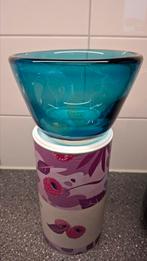 Unica Willem Heesen Oude Horn, Antiek en Kunst, Ophalen of Verzenden