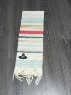 Vivienne Westwood Archive Vintage Scarf, Ophalen of Verzenden, Zo goed als nieuw