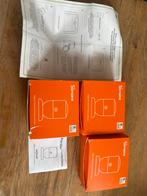 Zigbee Human Presence Sensor, Ophalen of Verzenden, Nieuw