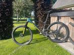 Scott spark rc 2023 xl, Gebruikt, 57 cm of meer, Fully, Ophalen