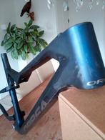 orbea oiz OMX  2025 model nieuw maat XL, Fietsen en Brommers, Fietsonderdelen, Ophalen of Verzenden, Nieuw, Racefiets, Frame