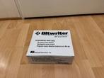 Directed Electronics Bitwriter 998T auto alarm Programmer, Ophalen of Verzenden, Nieuw