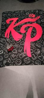 Knol power deken en spaarpot, Ophalen of Verzenden, Overige typen