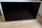 Philips 55PUS7304 (55 inch) 4K Ultra HD TV, Ophalen, Philips, 50 Hz, 100 cm of meer