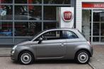 Fiat 500 0.9 TwinAir Lounge|dealero.h.|Lage km!, Voorwielaandrijving, Euro 5, Gebruikt, 905 kg