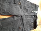 Korte broek met veel zakken zwart of grijs, Kleding | Dames, Broeken en Pantalons, Ophalen, Nieuw, Zwart, Kort