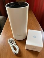 TP-Link AC1200 Deco M4, Ophalen of Verzenden, Nieuw, Router, Tp-link
