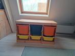 Trofast opbergmeubel, Huis en Inrichting, Kasten | Overige, Ophalen, Gebruikt