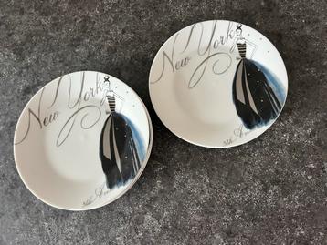 New York 5th Avenue Borden - Maisons du Monde beschikbaar voor biedingen