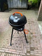 BBQ, Tuin en Terras, Ophalen of Verzenden, Gebruikt