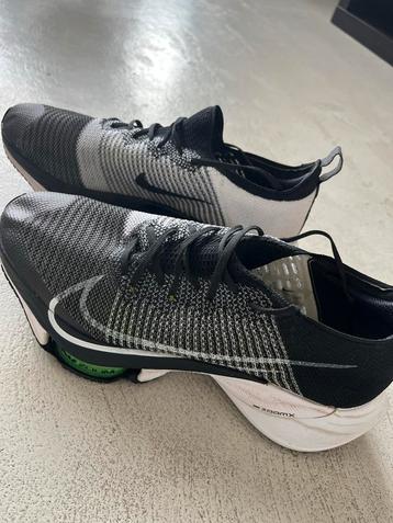 Nike Air Zoom X Heren - Maat 43 beschikbaar voor biedingen