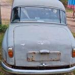 Rover 90 plaatwerk rover 100 p4, Ophalen, Gebruikt, Rover