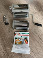 Pasta machine - Julia 150, Witgoed en Apparatuur, Overige Witgoed en Apparatuur, Gebruikt, Ophalen