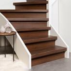 Traprenovatie set - Nieuw in verpakking, Ophalen, Nieuw, Trap, 2 tot 4 meter