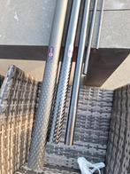 Sensas, Ophalen, Nieuw, Vaste hengel