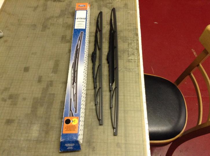 Nieuwe auto onderdelen Ford Mondeo 2000/07, Auto-onderdelen, Brandstofpompen, Nieuw, Ophalen of Verzenden