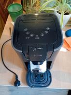 Philips Senseo DUO HD 7857, Ophalen, Gebruikt