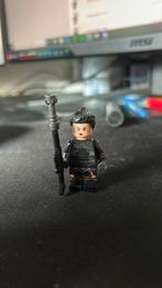 Fennec sw1192, Ophalen of Verzenden, Zo goed als nieuw, Complete set, Lego