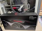AMD RX 6800 XT, Computers en Software, Videokaarten, AMD, PCI-Express 4, Ophalen of Verzenden, Zo goed als nieuw