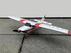Parkten (WLtoys, Amewi) F949 RC Vliegtuig RTF NIEUW, Hobby en Vrije tijd, Modelbouw | Radiografisch | Vliegtuigen, Ophalen of Verzenden