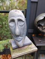 speksteen beeld, Antiek en Kunst, Ophalen