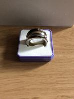 Calvin Klein ring maat 18, 18 tot 19, Nieuw, Ophalen of Verzenden, Dame