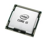 Intel Core i5-4570 CPU - 3.2 GHz - Quad-Core, Socket 1150, Gebruikt, 4-core, Ophalen of Verzenden, LGA 1150
