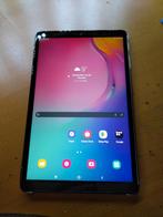 Samsung Galaxy Tab A 2019 tablet, Computers en Software, Android Tablets, Ophalen, Zo goed als nieuw, 10 inch, 32 GB