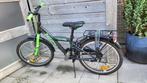 20 inch fiets, Ophalen, Zo goed als nieuw, 20 inch of meer, Volare Thombike