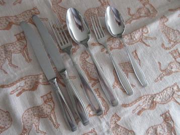 Gero Zilmeta 562 Carré Losse Delen beschikbaar voor biedingen