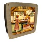 Luminae Lights – Seizoenslamp / Toverlamp Premium LED, ., Nieuw, Ophalen of Verzenden, .