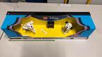 Mooie display van lego disney 43271, Kinderen en Baby's, Speelgoed | Duplo en Lego, Ophalen of Verzenden, Nieuw, Complete set
