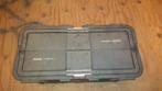 safeguard autoruit grafeerset in degelijke raaco koffer, Auto diversen, Autogereedschap, Ophalen of Verzenden
