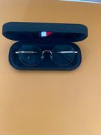 Tommy  montuur, Overige merken, Overige kleuren, Ophalen of Verzenden, Zo goed als nieuw