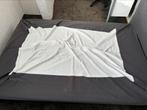 Bed bodem Swiss Sense, Ophalen, Gebruikt, Tweepersoons, 140 cm