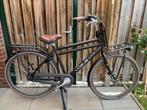 28 inch heren/jongensfiets Vogue Elite 3v, 50 cm, Versnellingen, 49 tot 53 cm, Zo goed als nieuw, Ophalen