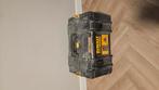 dewalt tough system 2.0 gereedschapkist, Ophalen, Zo goed als nieuw