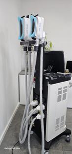 Cryolipolyse apparaat - Vet bevriezen!, Ophalen of Verzenden