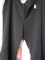 nieuw dreamstar zwart broek mt 48, Dreamstar, Verzenden, Zwart, Maat 46/48 (XL) of groter