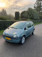 Renault Twingo 1.2 16V 2005, Voorwielaandrijving, 4 cilinders, Origineel Nederlands, Overige kleuren