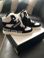 Dsquared2 kinder schoenen maat 33, Kinderen en Baby's, Kinderkleding | Schoenen en Sokken, Ophalen, Jongen of Meisje, Nieuw, Dsquared2