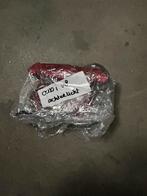 Ouxi v8 achterlicht, Motoren, Tuning en Styling, Ophalen of Verzenden