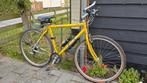 Giant Expert Series X1200 Sport/Citybike, Fietsen en Brommers, Ophalen, Gebruikt, Giant, Versnellingen