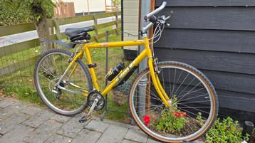 Giant Expert Series X1200 Sport/Citybike beschikbaar voor biedingen