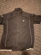 Adidas vest maat m, Kleding | Heren, Ophalen, Maat 48/50 (M), Zwart, Adidas